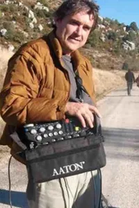 Juan Borrell