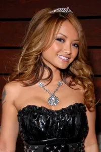 Photo de Tila Tequila