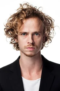 Photo de Stef Aerts