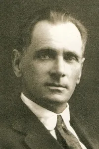 Vladimir Arsenyev