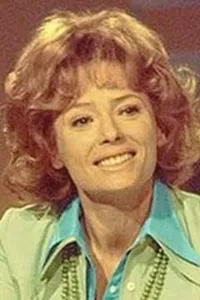 Photo de Lise Ringheim