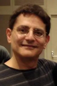Ralph Macchio
