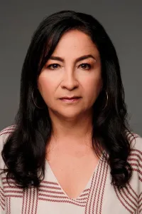 Photo de Liliana Trujillo
