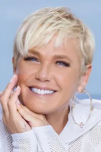  Xuxa