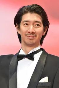 Photo de Takuma Nagao