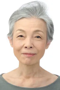 Photo de Yuko Fukui
