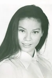 Photo de Virginia Ann Lee