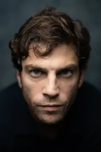 Photo de Filippo Contri
