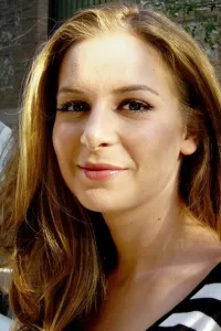 Photo de Mercè Llorens