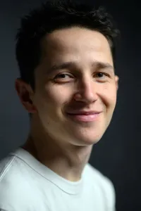 Photo de Matteo Salamone