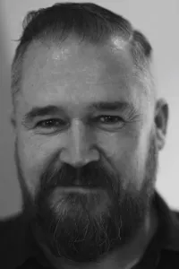 Jon Hollis