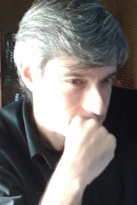 Baltasar Pedrosa