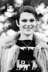 Photo de Dobrila Stojnić