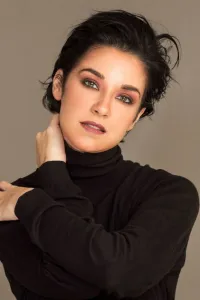 Photo de Daniela Alvarado