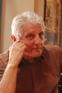 Photo de Derli Prada