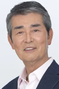 Photo de Tetsuya Watari