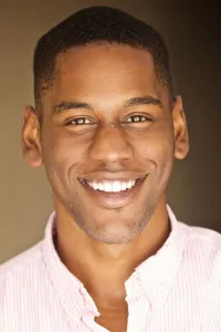 Photo de Quincy Isaiah