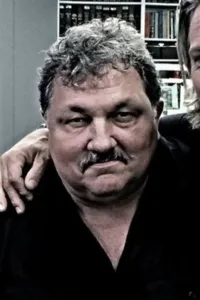 David Sanderson