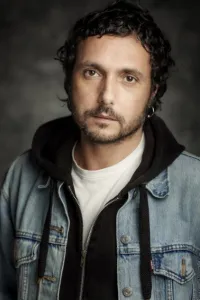 Photo de Daniel Morilla