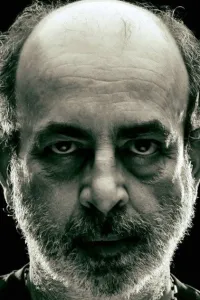 Stefan Kashev
