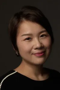 Wu Shu-yao