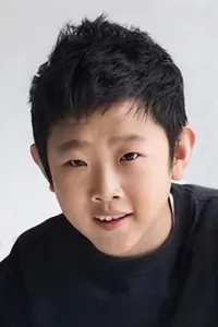 Photo de Hou Xiang
