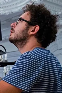 Juli Carné Martorell