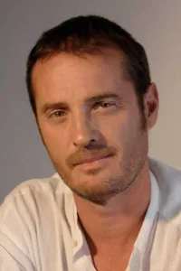 Photo de Borja Elgea
