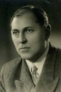 Leonid Amalrik