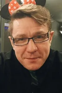 Photo de Marcin Kudełka