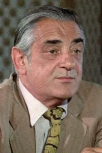 Photo de Vittorio Sanipoli