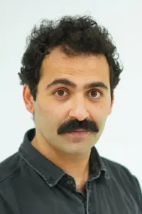Photo de Fırat Bozan