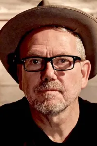 Photo de Jørn Christensen