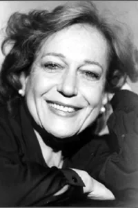 Photo de Eirini Inglesi