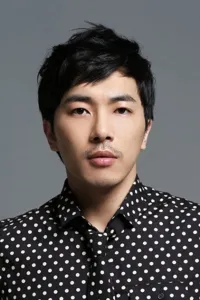 Choi Hyun