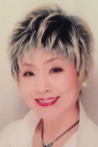 Photo de Masako Yagi