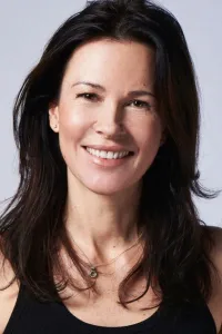 Bożena Berlińska-Bryzek