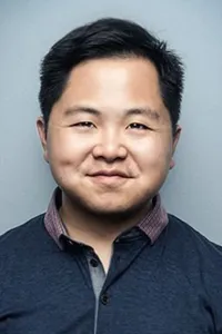 Photo de Matthew Moy