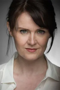 Marianne McIvor