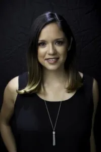 Teneille Newallo