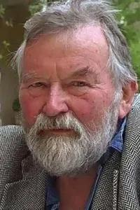 John Fowles