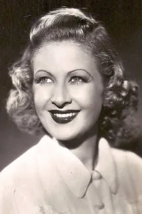 Photo de Silvana Jachino