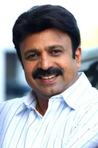  Siddique