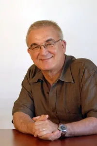 Photo de Luís Lima Barreto