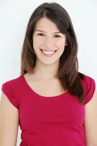 Photo de Joana Oliveira