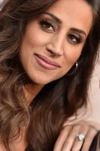 Photo de Danielle Jonas