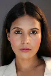 Photo de Naaz Shaikh