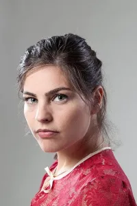 Photo de Noa Raban