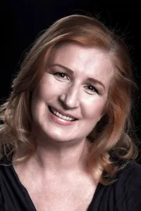 Photo de Snježana Sinovčić Šiškov