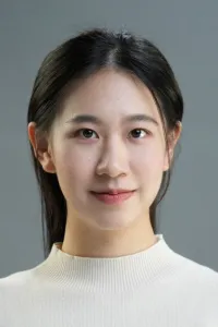 Lu Wei-ning